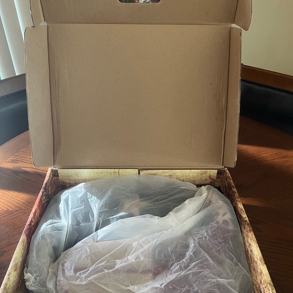 Spirit of Texas
What can I say these are the bomb!!!
Make a statement Y’all - Picture 7 of 8